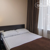 Amira Parc Hotel