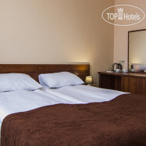 Amira Parc Hotel