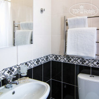 Amira Parc Hotel
