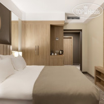 MAYRVEDA Kislovodsk tophotels