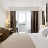 MAYRVEDA Kislovodsk tophotels