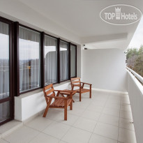 MAYRVEDA Kislovodsk tophotels