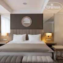 MAYRVEDA Kislovodsk tophotels