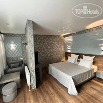 Hotel Викинг
