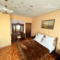 Hotel Викинг