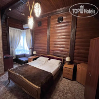 Hotel Викинг