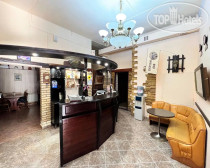 Hotel Викинг