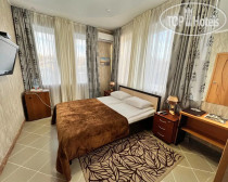 Hotel Викинг