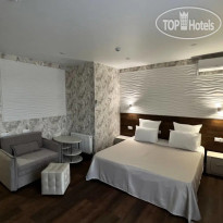 Hotel Викинг