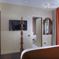 Sanatorium PLAZA SPA Kislovodsk АПАРТАМЕНТЫ ПРЕЗИДЕНТСКИЕ «АФР