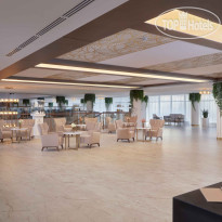Sanatorium PLAZA SPA Kislovodsk