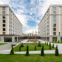 Источник Кисловодск 