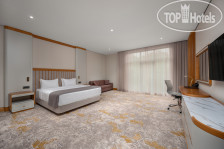 Источник Кисловодск 5*