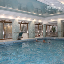 Центросоюз-Кисловодск 