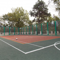 Центросоюз-Кисловодск 