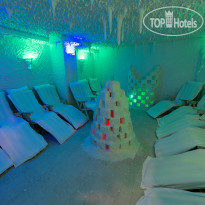 Центросоюз-Кисловодск 