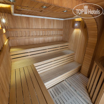 Центросоюз-Кисловодск 