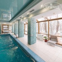 Центросоюз-Кисловодск 