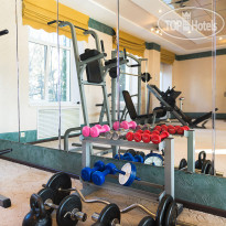 Центросоюз-Кисловодск 