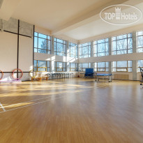 Центросоюз-Кисловодск 