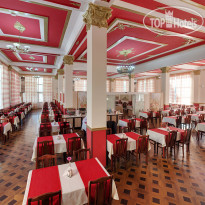 Центросоюз-Кисловодск 