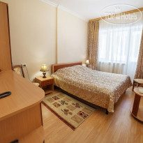 Центросоюз-Кисловодск 