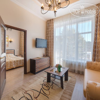 Центросоюз-Кисловодск 