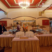 Центросоюз-Кисловодск 