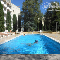 Центросоюз-Кисловодск 