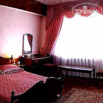 Заря