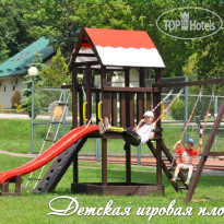 Вилла Арнест 