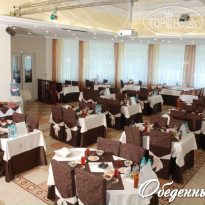 Вилла Арнест 