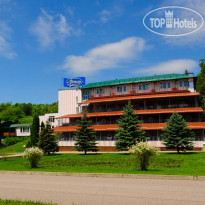 Вилла Арнест 