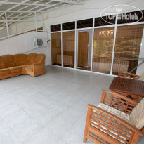 Villa Arnest 