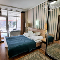 Villa Arnest 