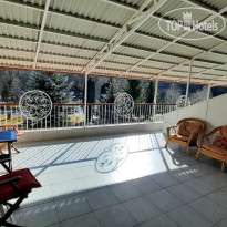 Villa Arnest 