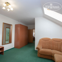 Villa Arnest 