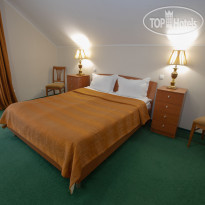 Villa Arnest 