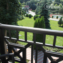 Villa Arnest 