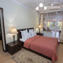Villa Arnest 