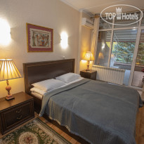 Villa Arnest