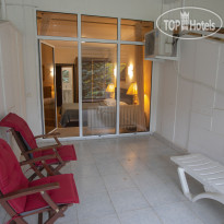 Villa Arnest