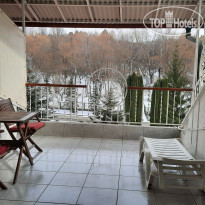 Villa Arnest