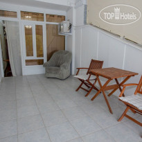 Villa Arnest