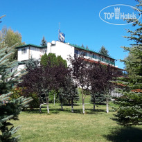 Villa Arnest