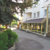 Колос