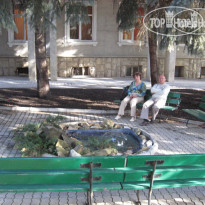 Колос
