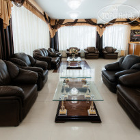 Родник