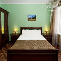 Родник