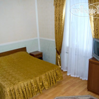 Кирова 